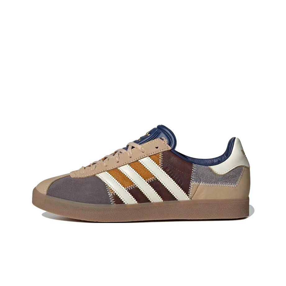 Adidas Shoes Gazelle - Adidas Originals GAZELLE 85 Скейтбордные кроссовки