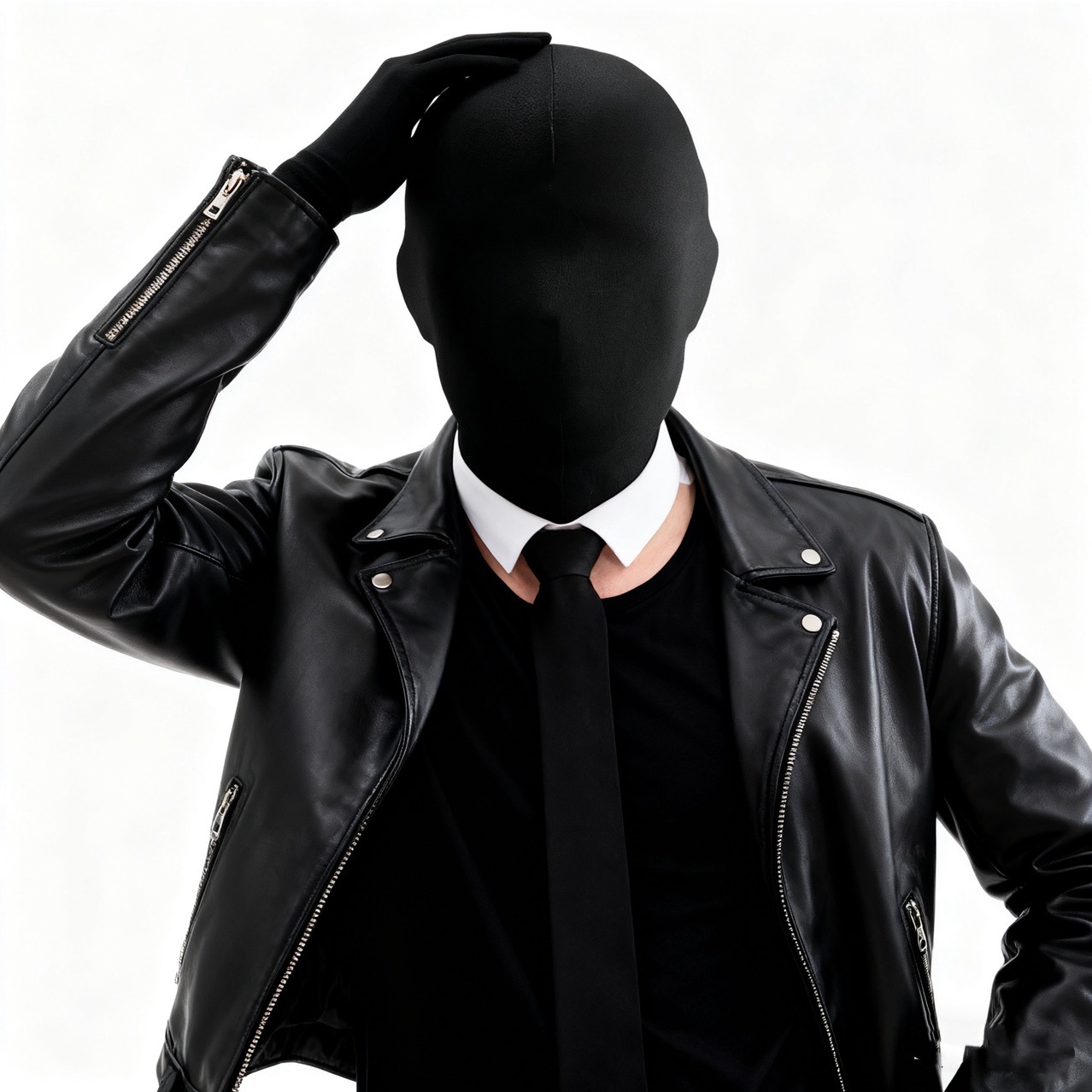 Полнолицевая балаклава для муж – обзор и цена Balaclava Ski Mask