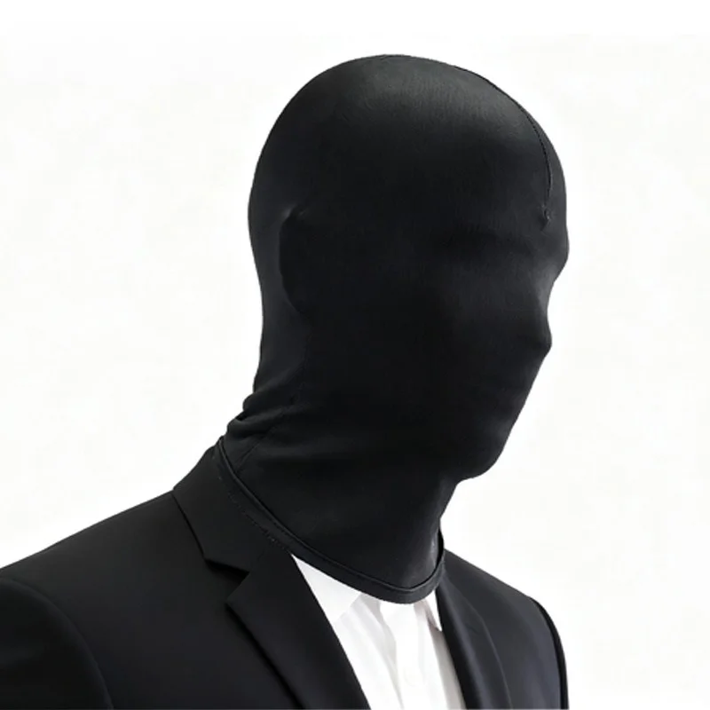 Полнолицевая балаклава для муж – обзор и цена Balaclava Ski Mask