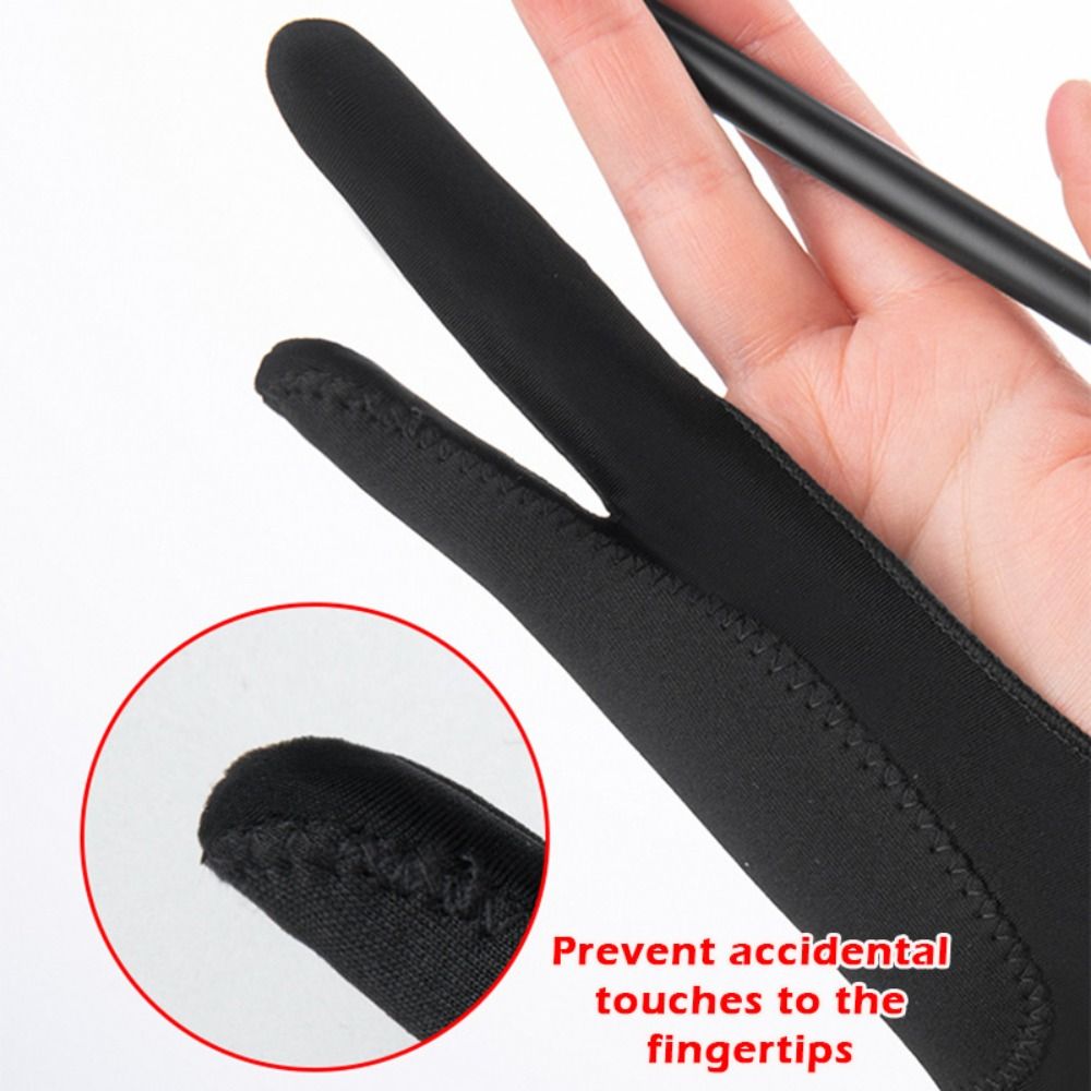 1 шт. Высококачественные перча – обзор и цена Touch Screen Gloves