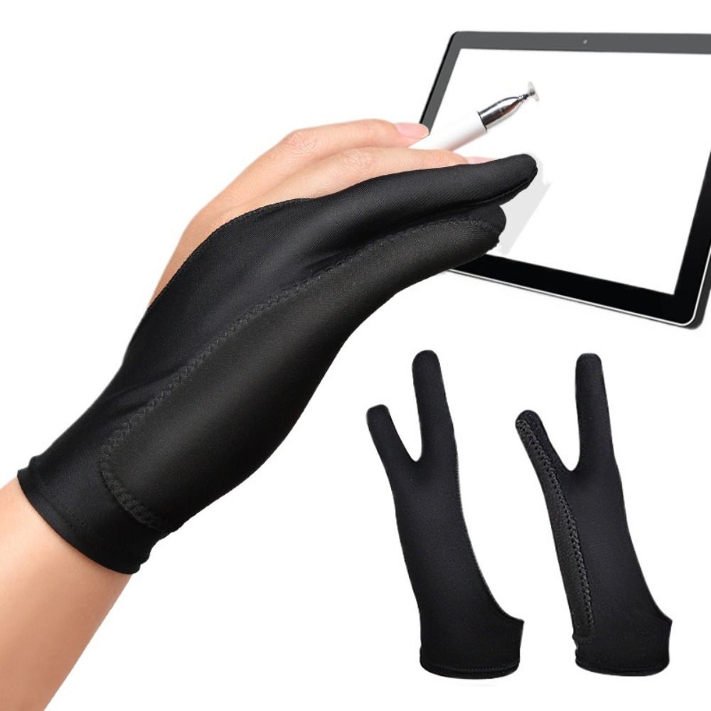 1 шт. Высококачественные перча – обзор и цена Touch Screen Gloves