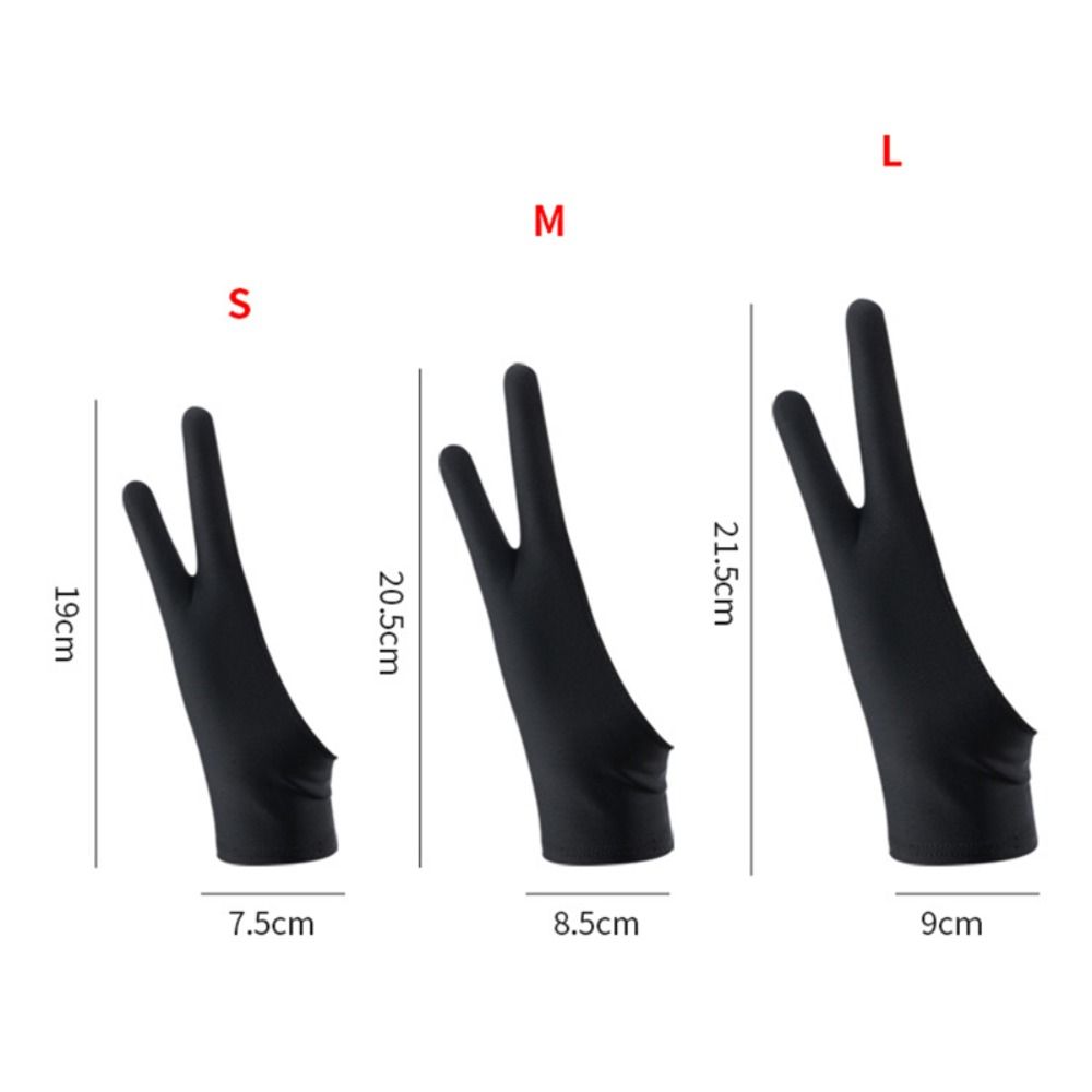 1 шт. Высококачественные перча – обзор и цена Touch Screen Gloves