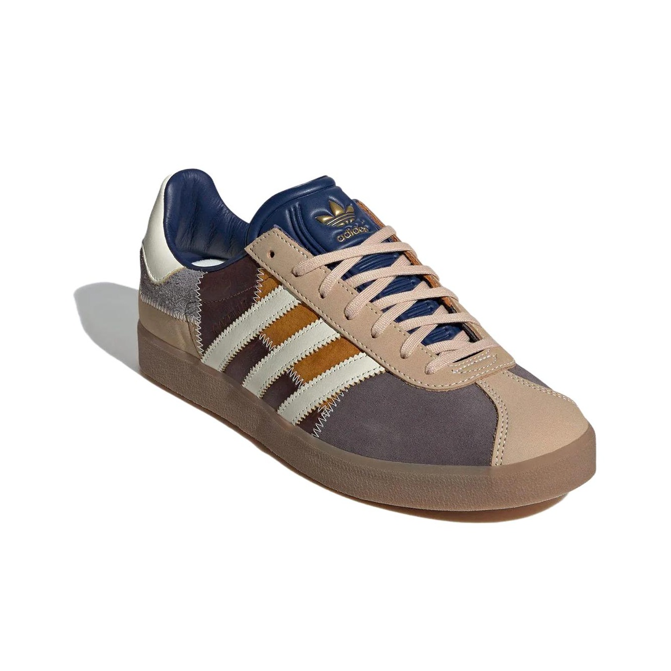 Adidas Originals GAZELLE 85 Ск – обзор и цена Adidas Shoes Gazelle