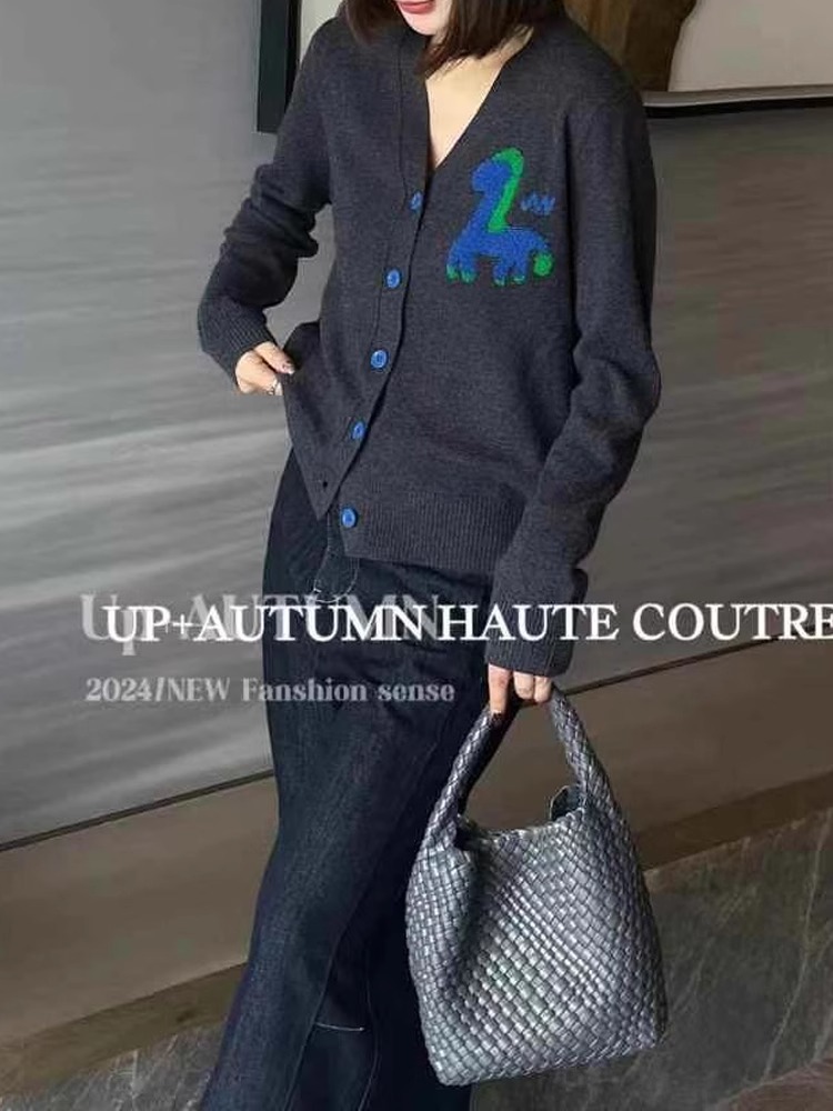 Европейский станция, жаккардов – обзор и цена Wool Coat Peacoat