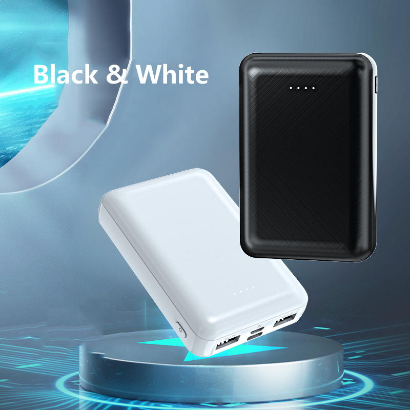 Мини-пауэрбанк 20000 мАч 5В 2А – обзор и цена Heated Vest Battery