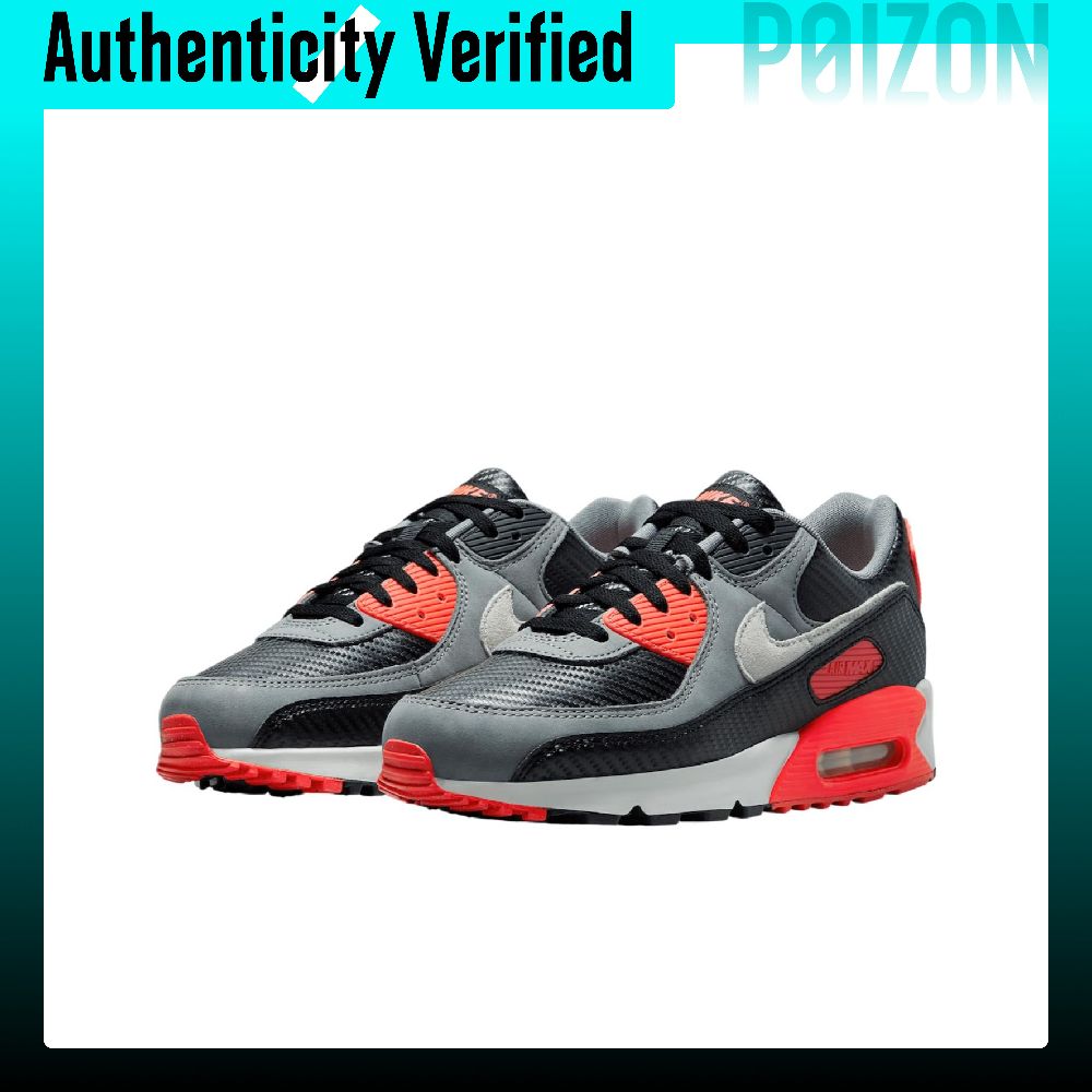 Nike Air Max 90, износостойкие – обзор и цена Nike Shoes Air Max 90