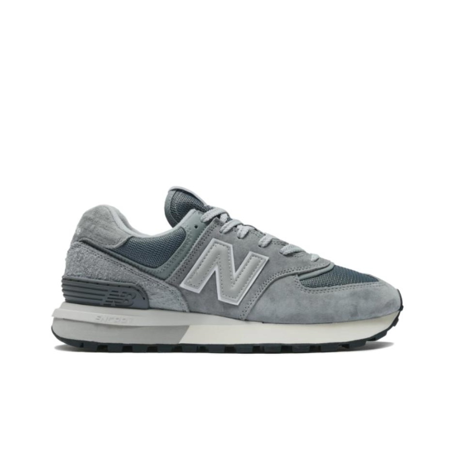Кроссовки New Balance NB 574 и – обзор и цена New Balance Shoes 574
