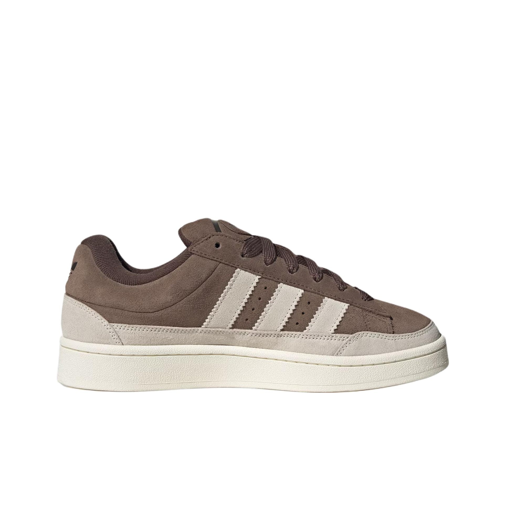 Adidas Originals CAMPUS ST Ске – обзор и цена Adidas Shoes Gazelle